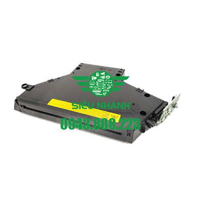 Cụm Laser ROS Assembly máy photocopy Fuji Xerox DocuCentre S2520 S2320 S2011